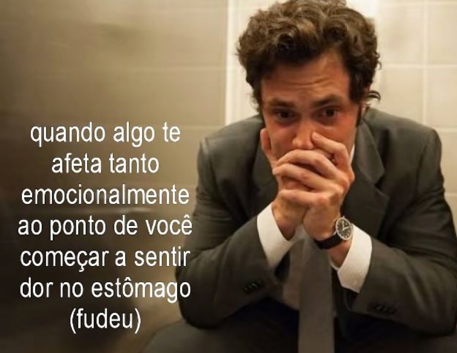 jujubazofc's tweet photo. https://t.co/3P81IECCl9