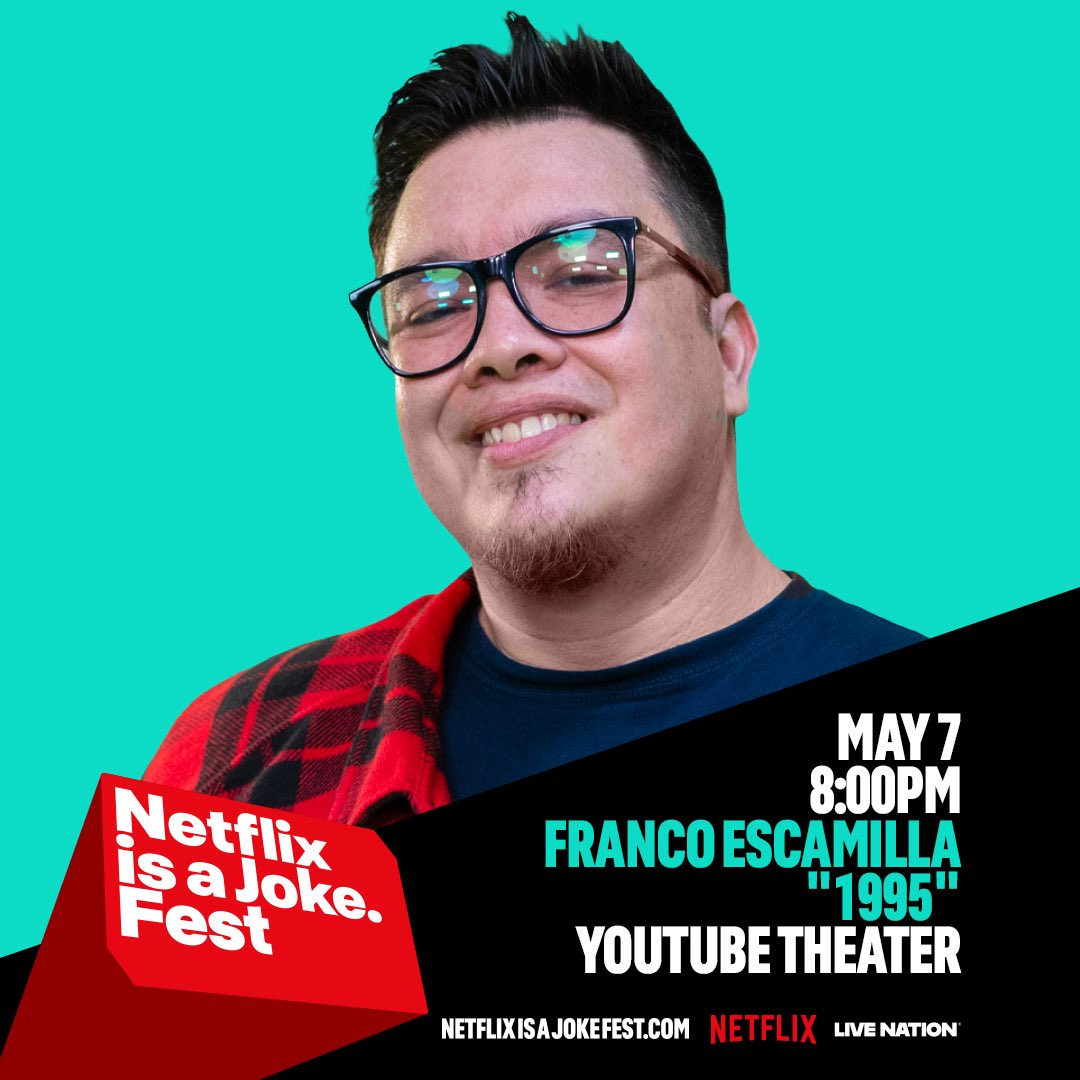 🗣️🗣️🗣️🗣️