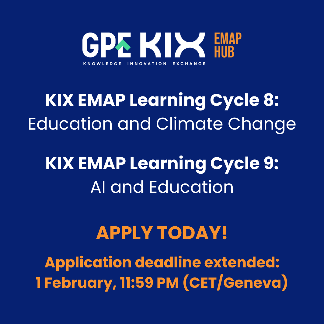 KIX Europe, MENA, Asia & Pacific Hub tweet media