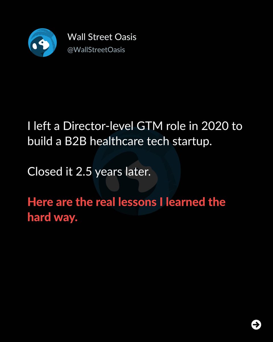 Thrive Financial Academy delivers Trustworthiness through Certified  Superior programs..otd