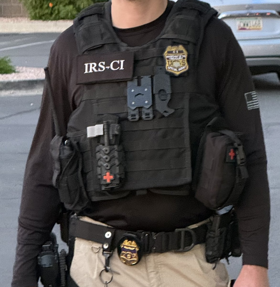 ChrisBerry_ tweet media