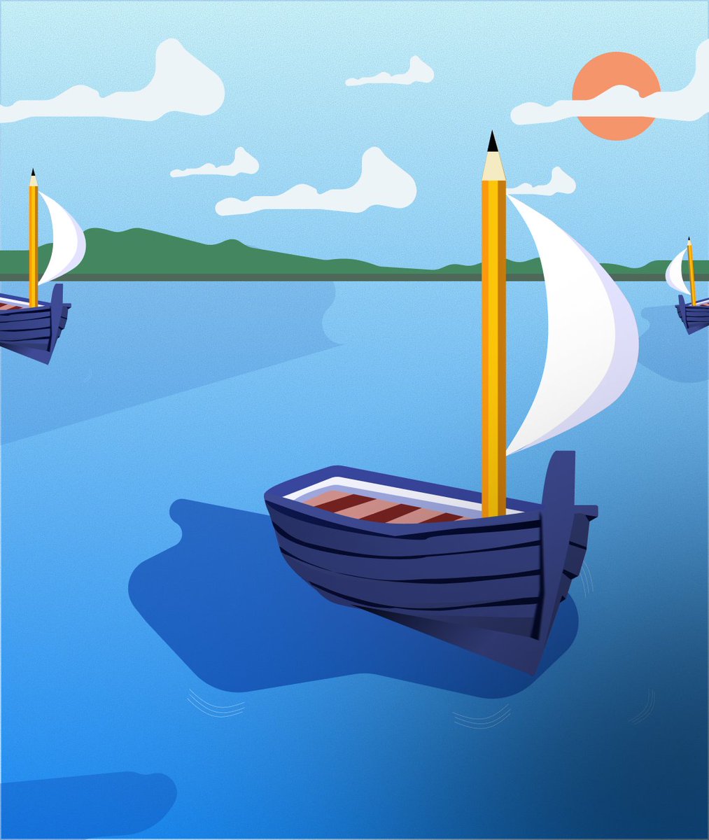 W H A L E Z tweet media
