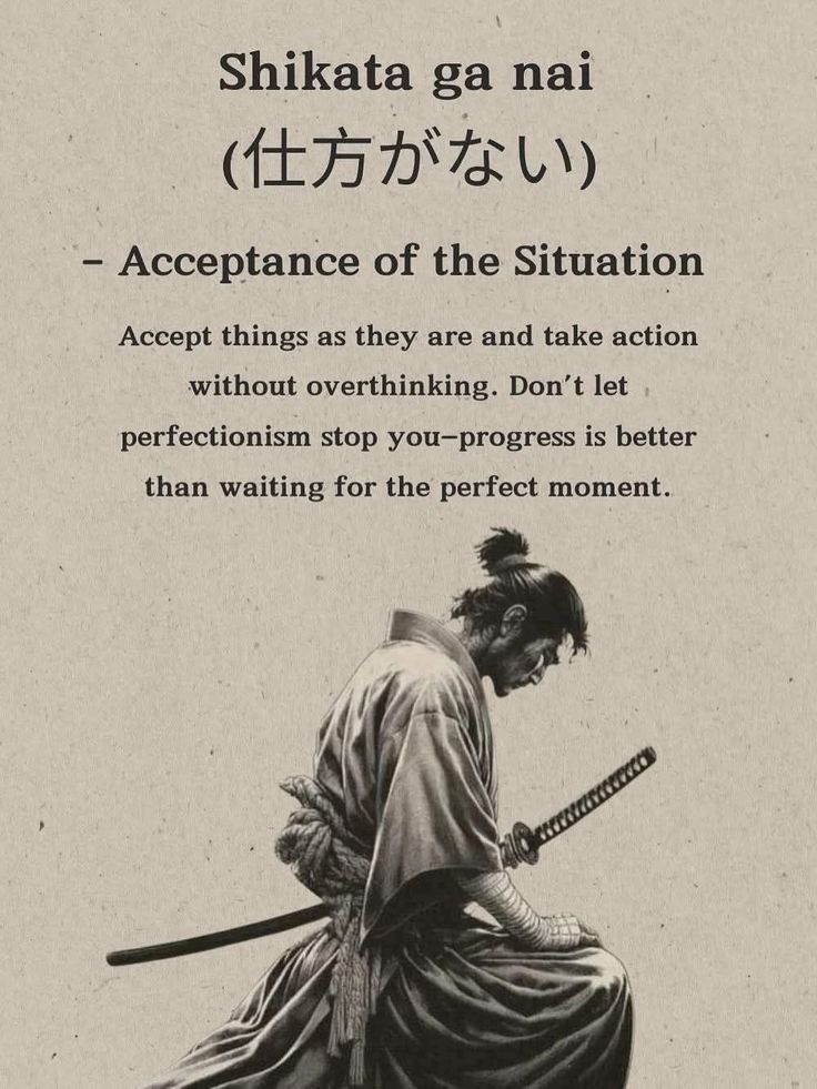 DeepPhilo_HQ's tweet image. 