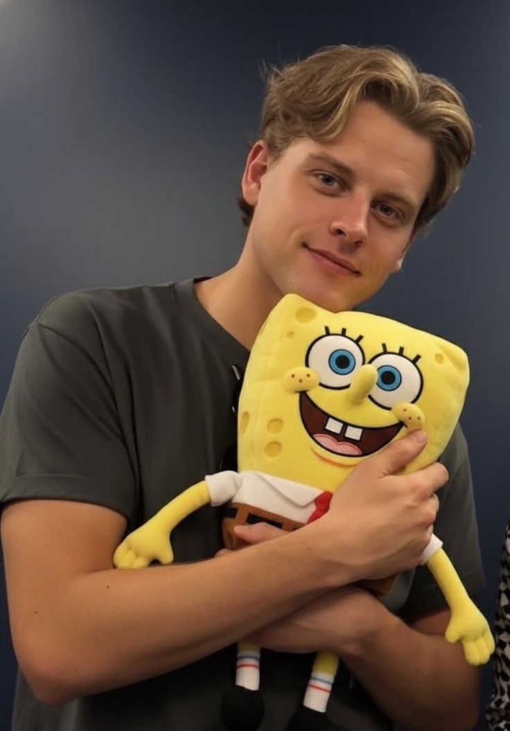 VINNIE!¡ (@vinniehacxer) on Twitter photo 