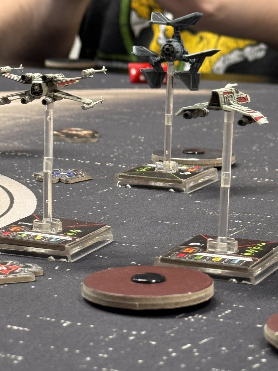 Jake Boss MTG tweet media