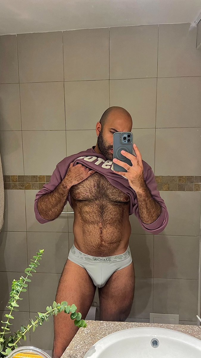 LEO RAMÍREZ tweet media