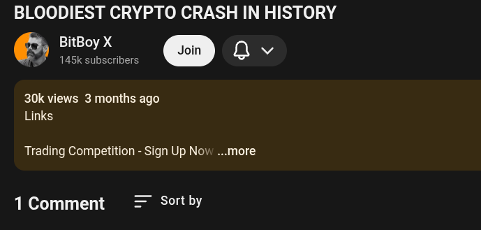 DegenApeDev tweet media