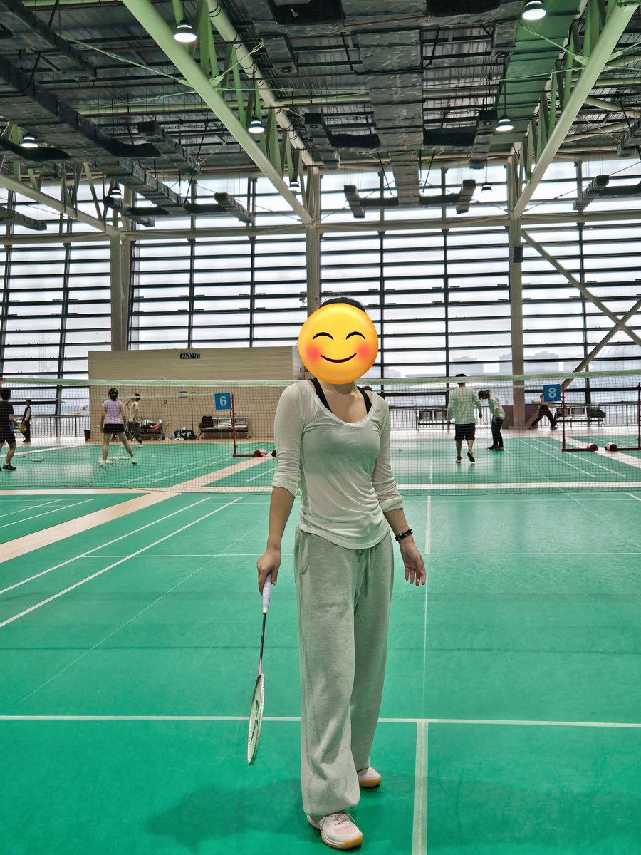 新鲜法棍 tweet media