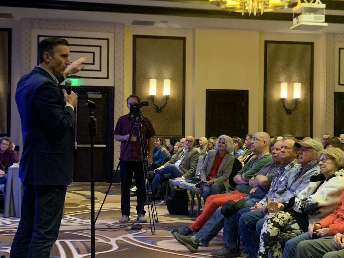 Washoe County Republican Party tweet media