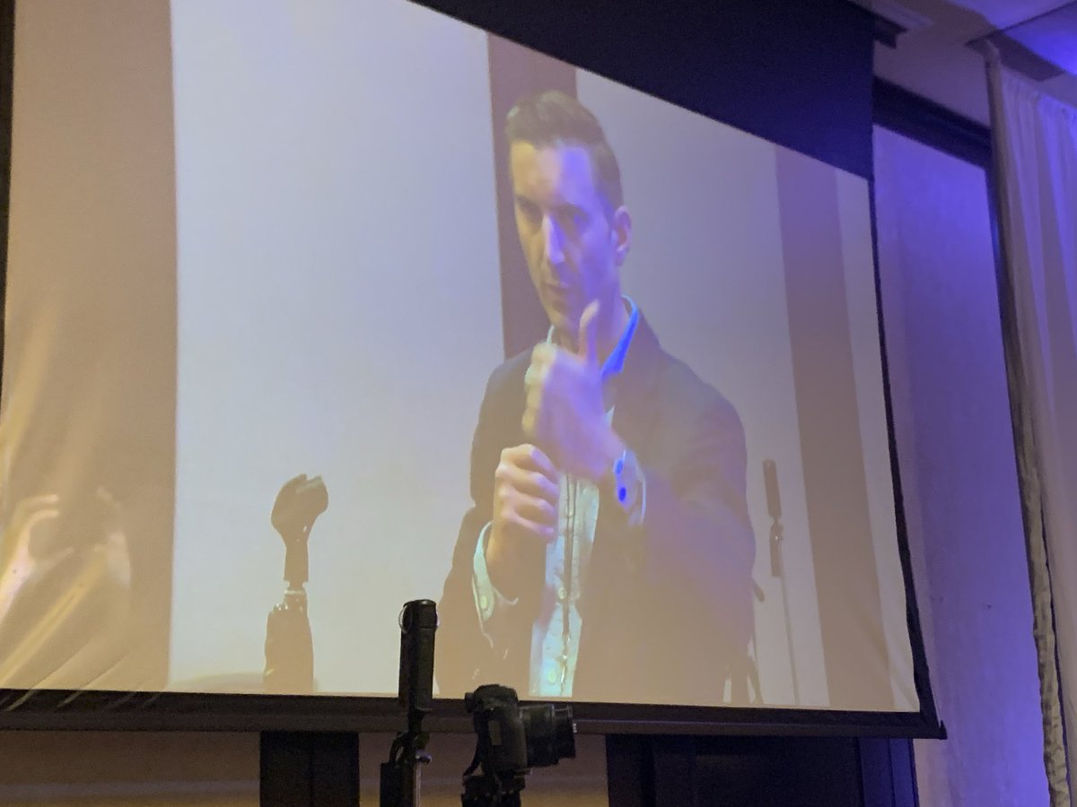 Washoe County Republican Party tweet media