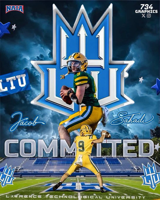 The D Zone tweet media