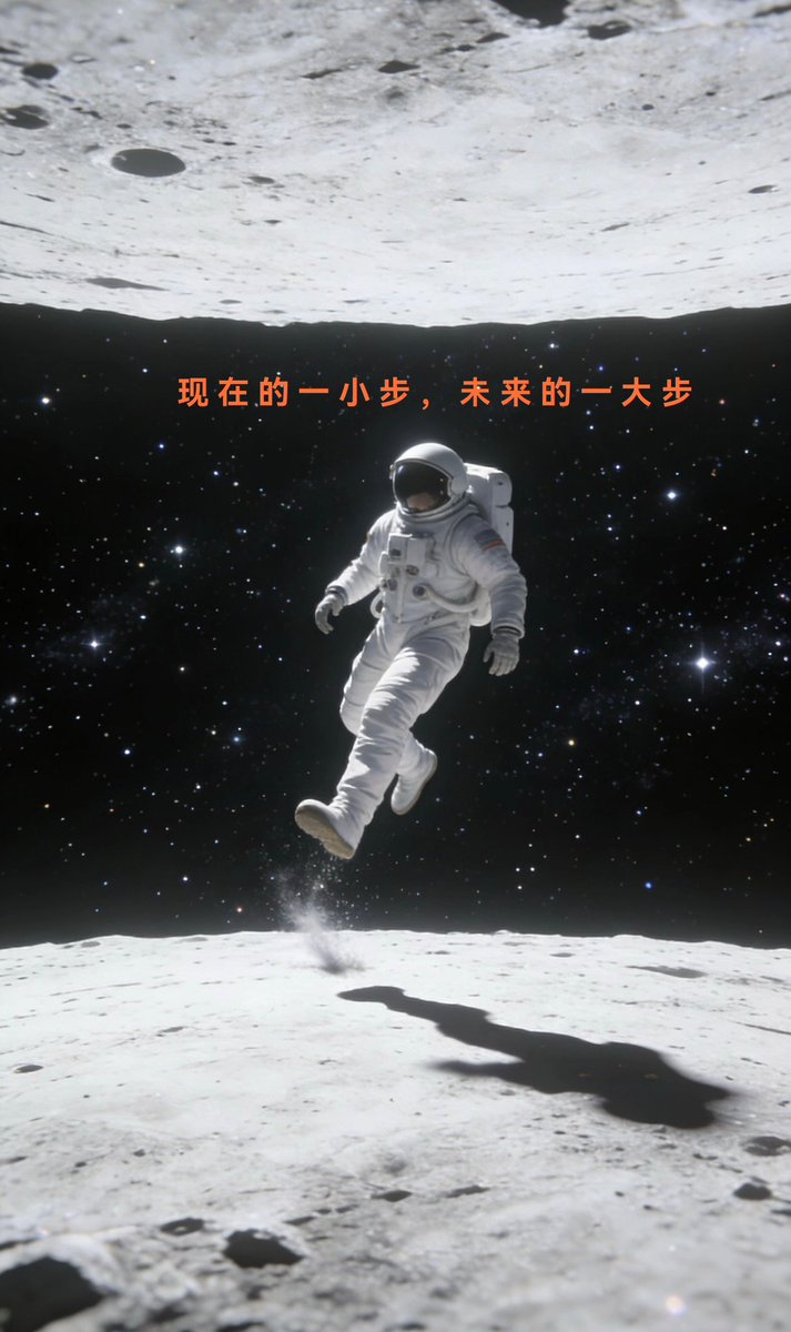 我的一小步，币安的一大步

#一小步 让BSC辉煌再次上升一个维度

你是否已经迈出了你属于你的 #一小步

<a href="/heyibinance/">Yi He</a> <a href="/cz_binance/">CZ 🔶 BNB</a> <a href="/ChandlerGuo/">ChandlerGuo 郭宏才 宝二爷</a> <a href="/minglaugodel/">ming_lau</a>