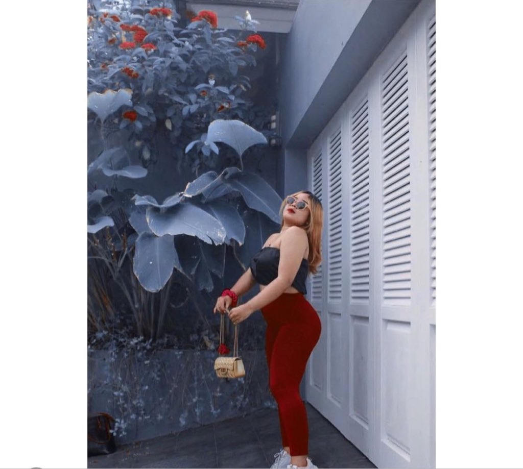 yangbalibaliaja tweet media