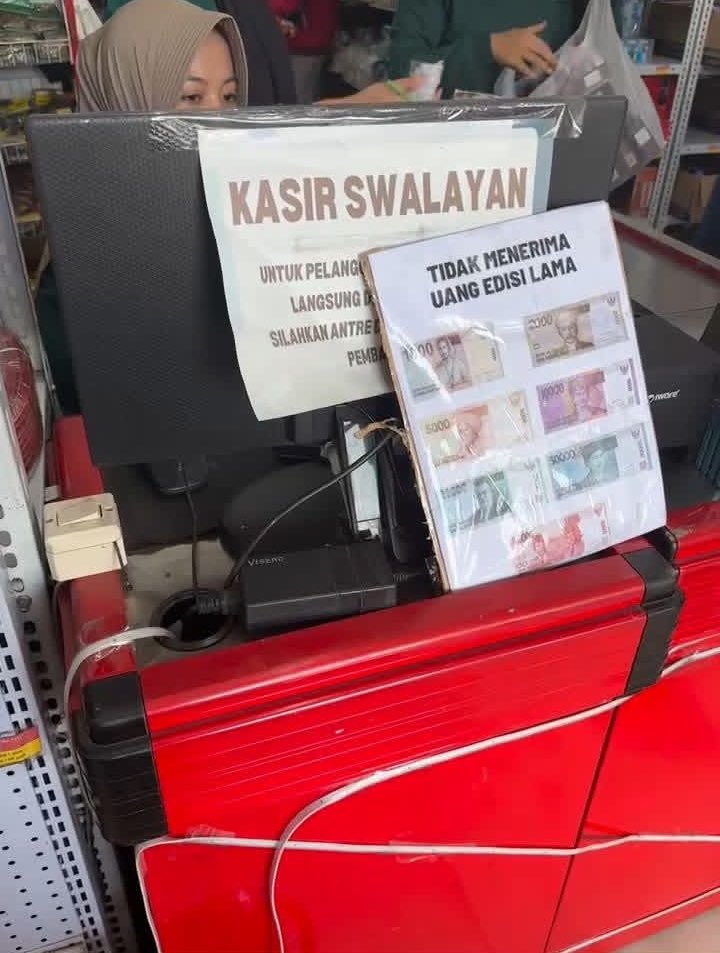 Muklis Nonton tweet media