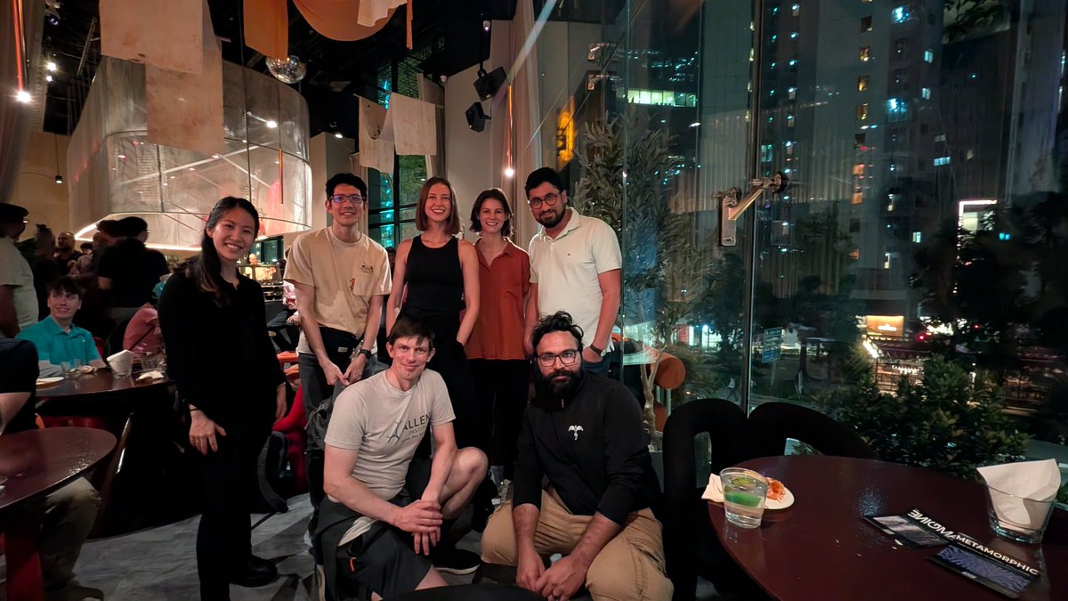 Anton Arkhipov tweet media