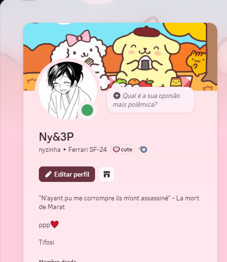 Nynny ⋆.˚🦋༘⋆ tweet media