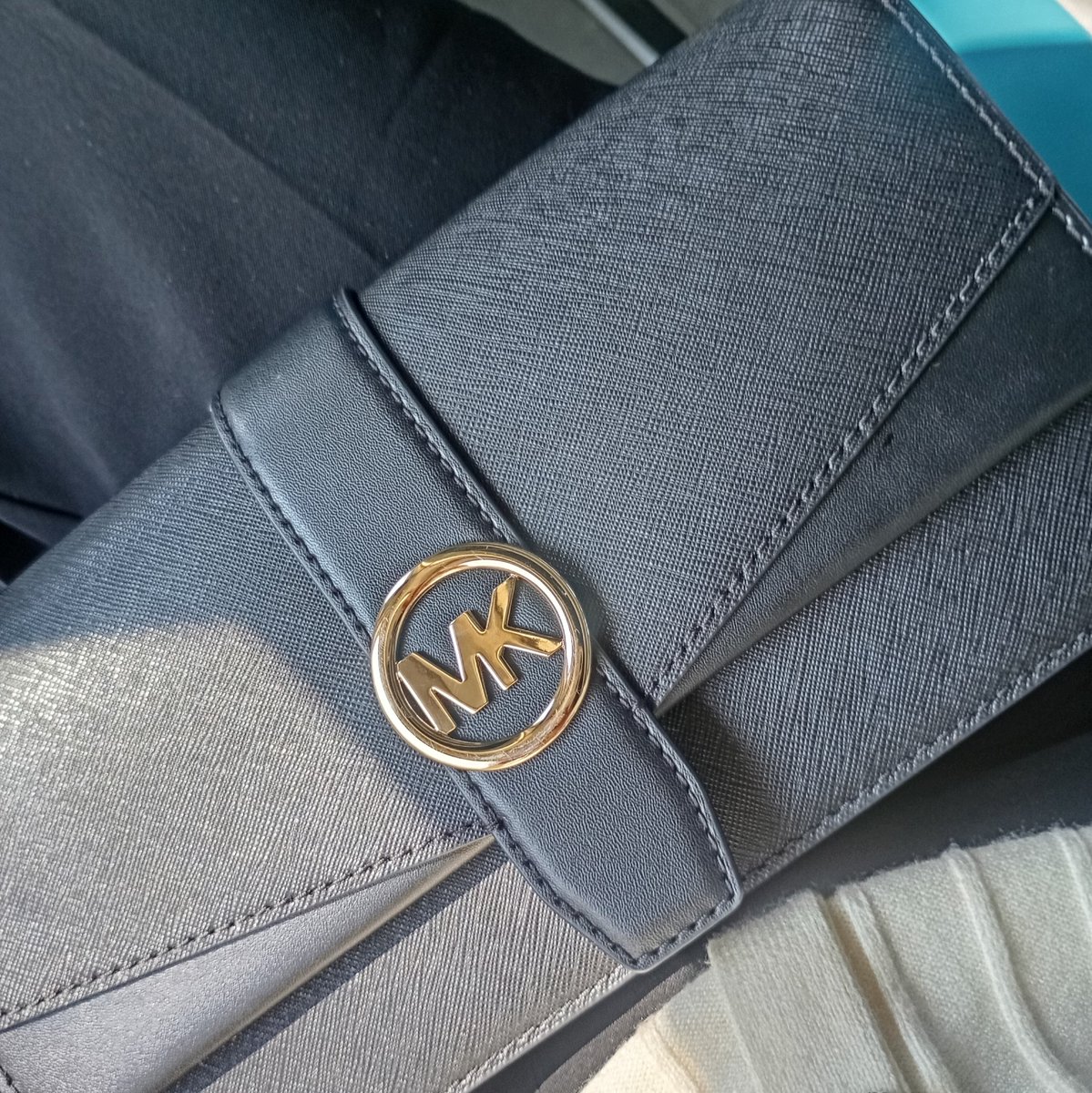 mi, mt after dm tweet media