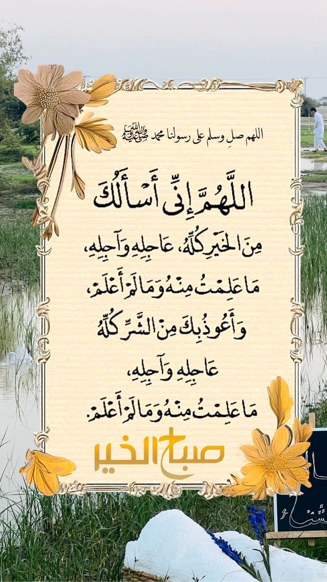 talebatalgofran's tweet image. 