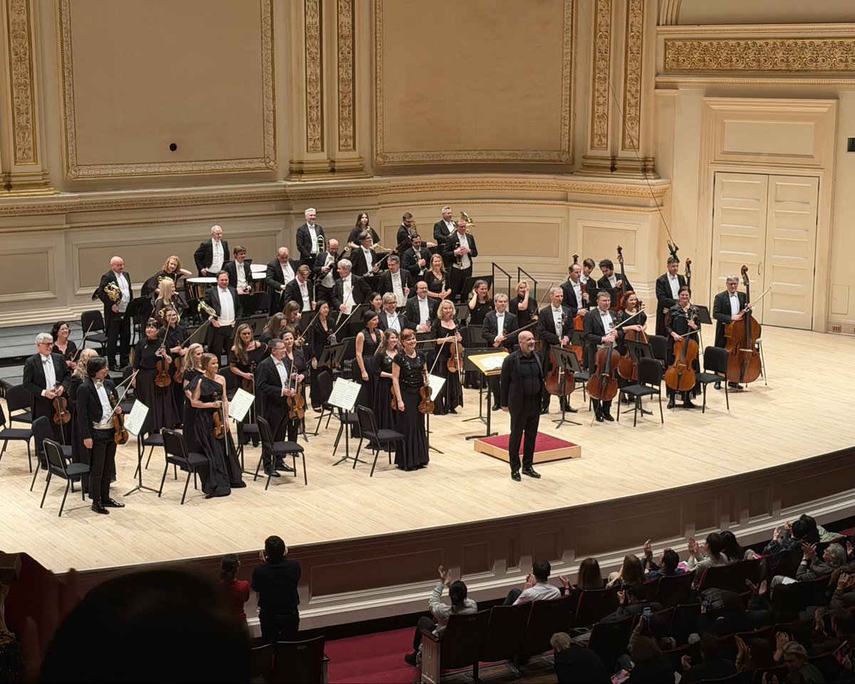 Czech Consulate General in New York tweet media