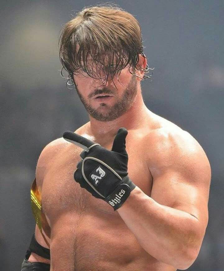 TOXIC_VTRIGGER's tweet image. #GoodbyeSweetPrince