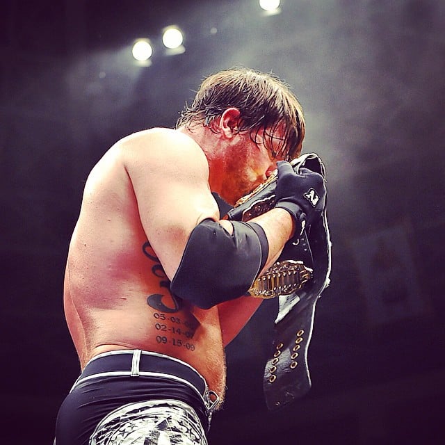 TOXIC_VTRIGGER's tweet image. #GoodbyeSweetPrince