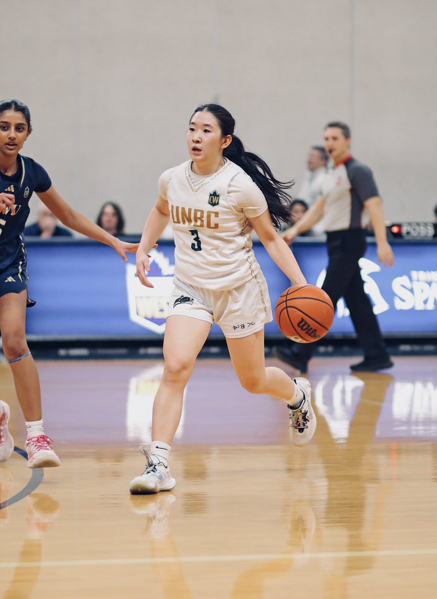 Brighter.Lights.g tweet media