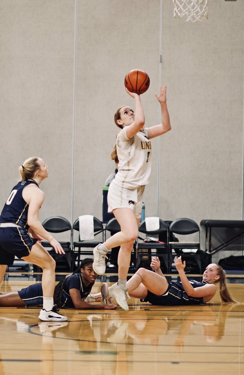 Brighter.Lights.g tweet media