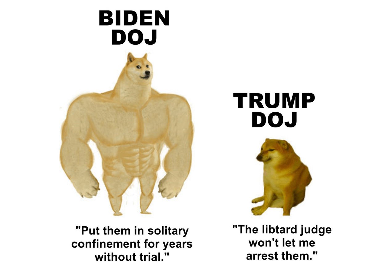 Dixon Uranus (@realdixonuranus) on Twitter photo 