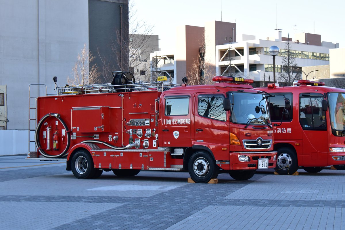 TOBU (@SAITAMATOBU1191) / Posts / X