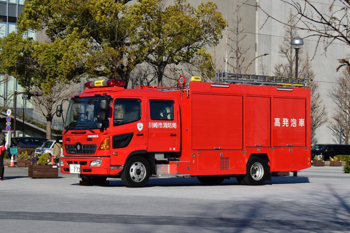 TOBU (@SAITAMATOBU1191) / Posts / X