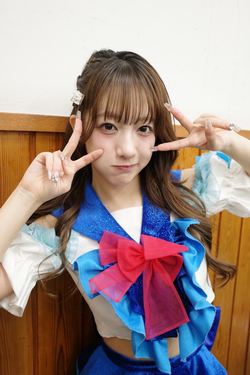 あいぴょん* (@rainbow3ailove) / Posts / X