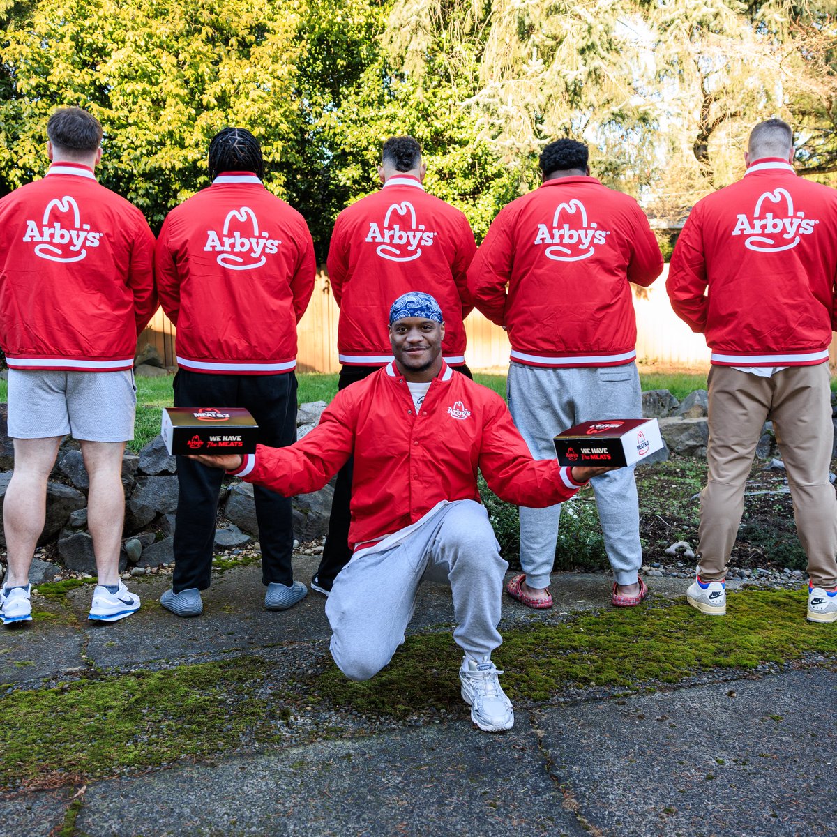 𝒦ℰ𝒩𝒩ℰ𝒯ℋ 𝒲𝒜ℒ𝒦ℰℛ ℐℐℐ🤍 tweet media