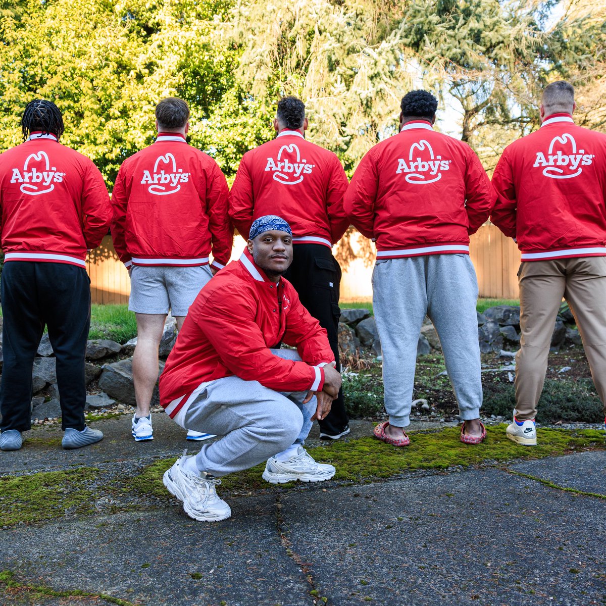 𝒦ℰ𝒩𝒩ℰ𝒯ℋ 𝒲𝒜ℒ𝒦ℰℛ ℐℐℐ🤍 tweet media