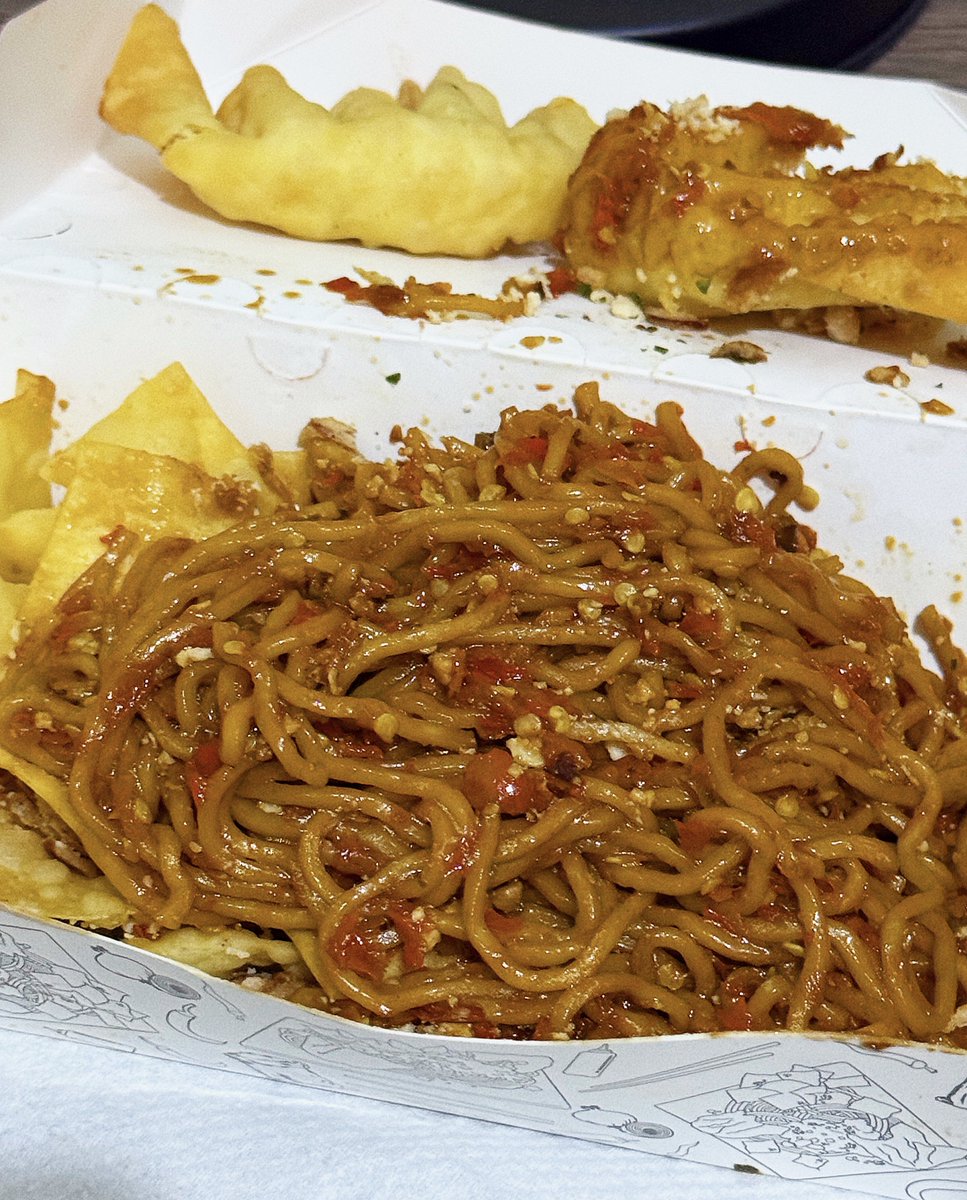 Яizal do tweet media