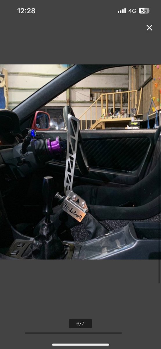 これめっちゃ欲しいんだけどまさかの売ってないからどうしよう…って