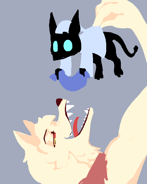 uglycoal tweet media