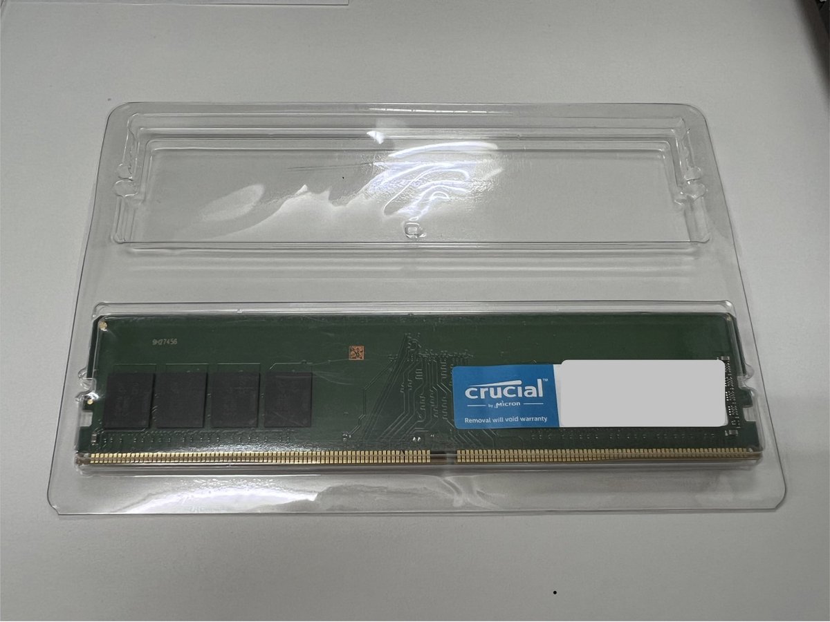 【プロフィールお読みください】 1円スタート】クリスマス サンタクロース ZIPPO Christmas Xmas 1994年