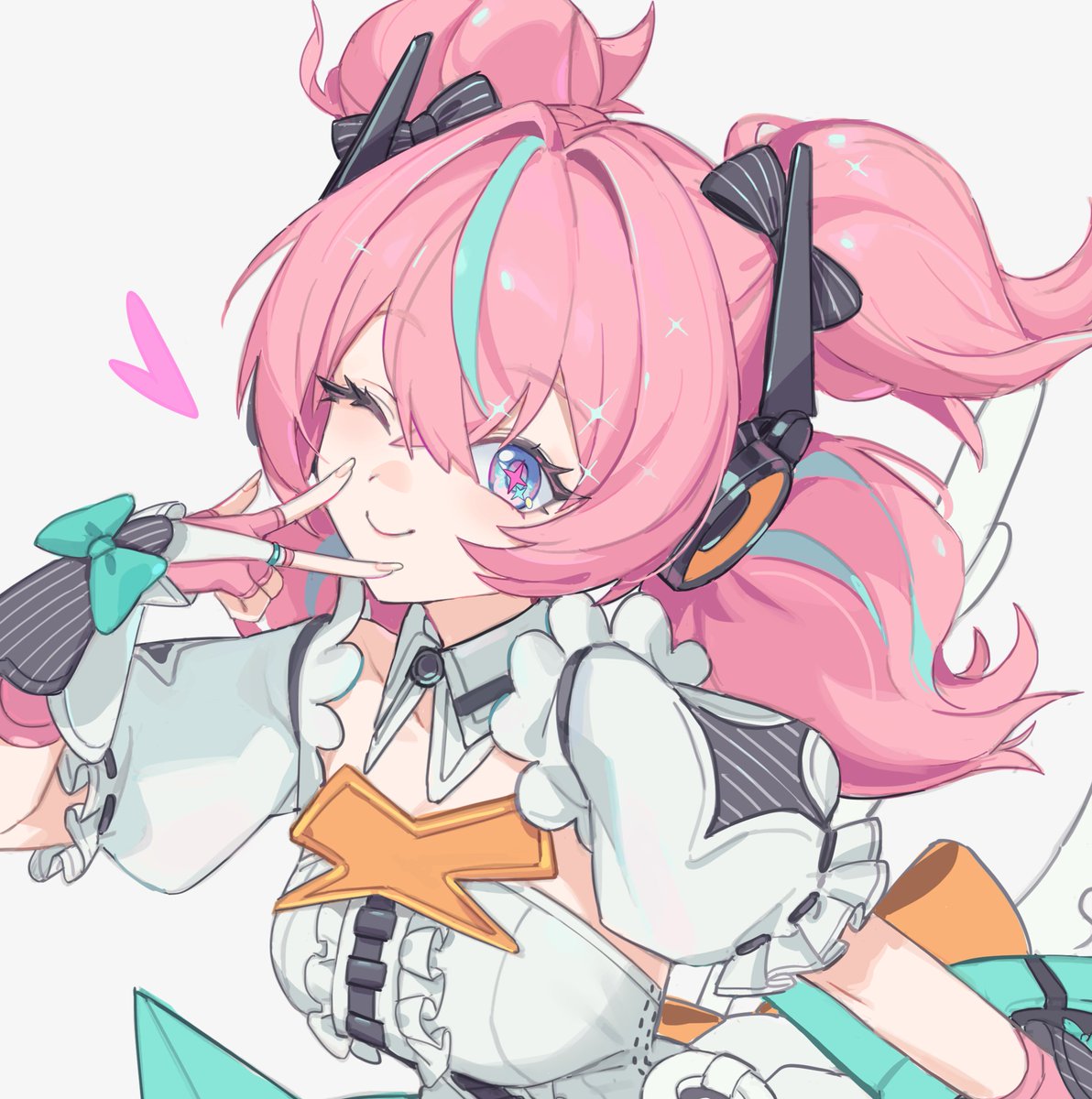 🌱べべ/BEBE🍃 (@BEBE_fate) / Posts / X