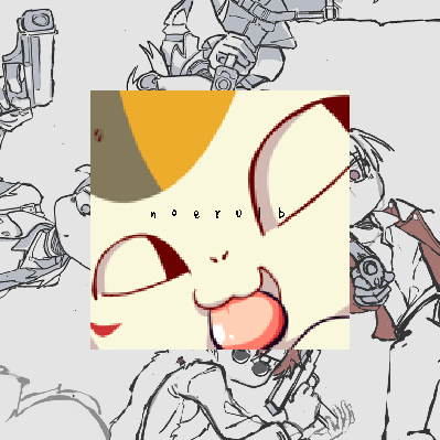 noerulb_'s tweet photo. WIP yang gak tau kpn jadinya. 
Mouseku ke-double klik kiri kanan mulu 😑, jadi tidak akan post agak lama 🥹🫶 https://t.co/HoJssksbwh