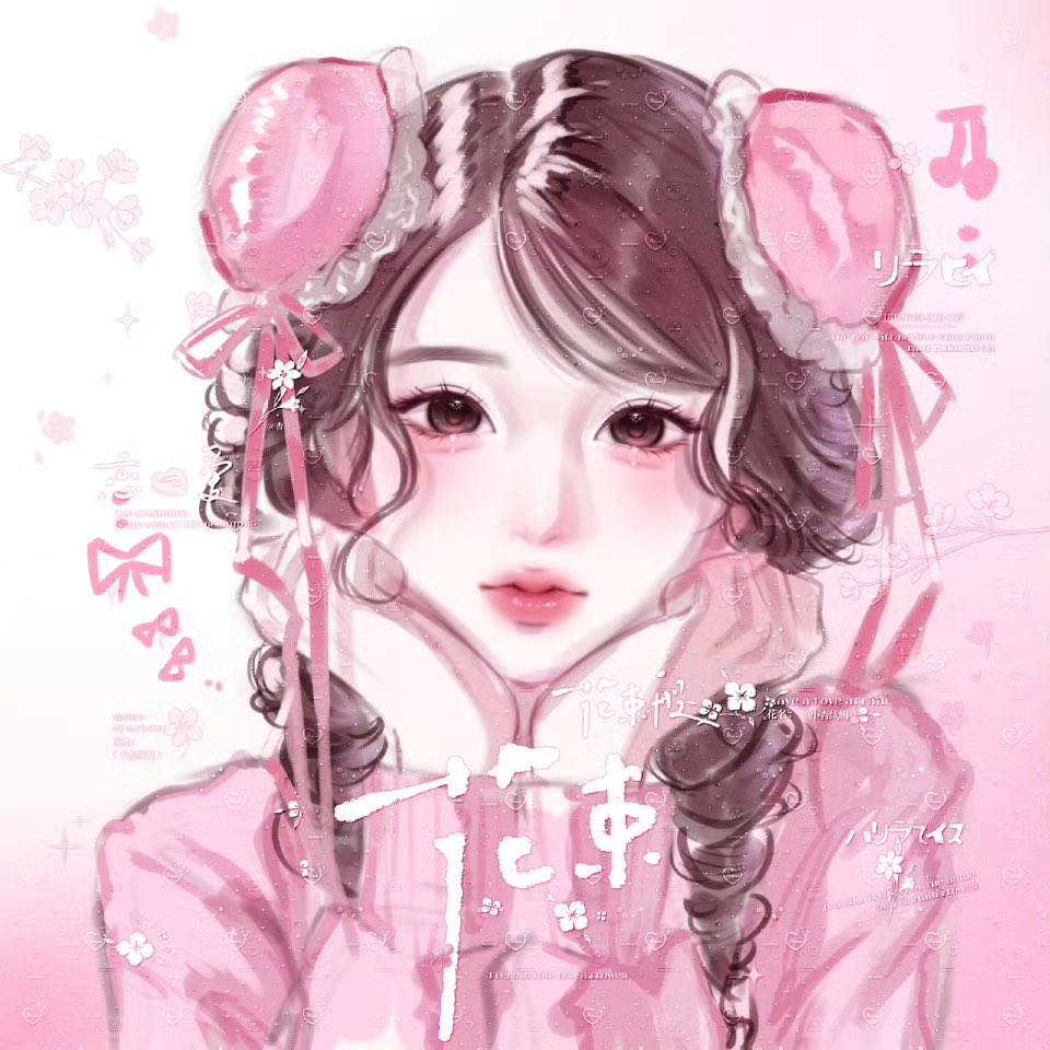 녕 tweet media