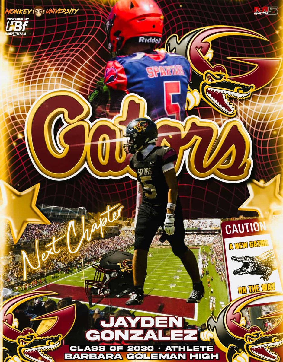 Jayden A Gonzalez |J5| tweet media