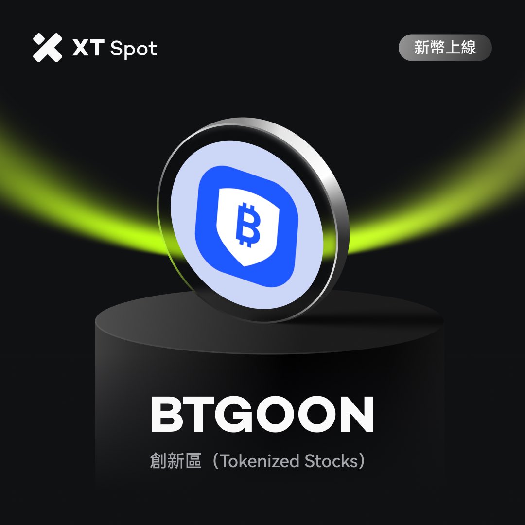 数字货币交易所+ TG:@ttkaifa.qnu