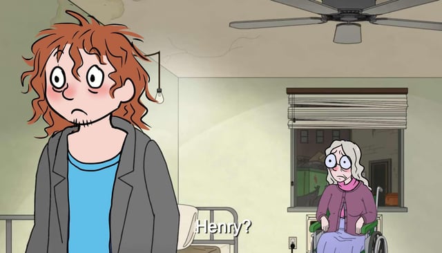 Might as well bring back this image again