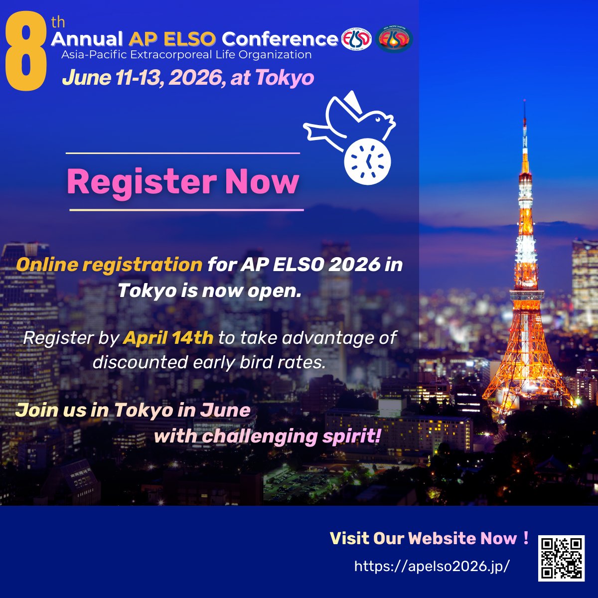 Critical Care Research Group tweet media