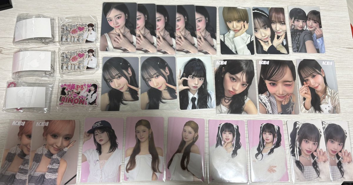 まなみぃ👸🎀 tweet media