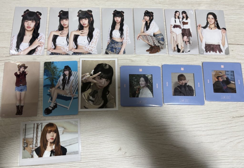 まなみぃ👸🎀 tweet media