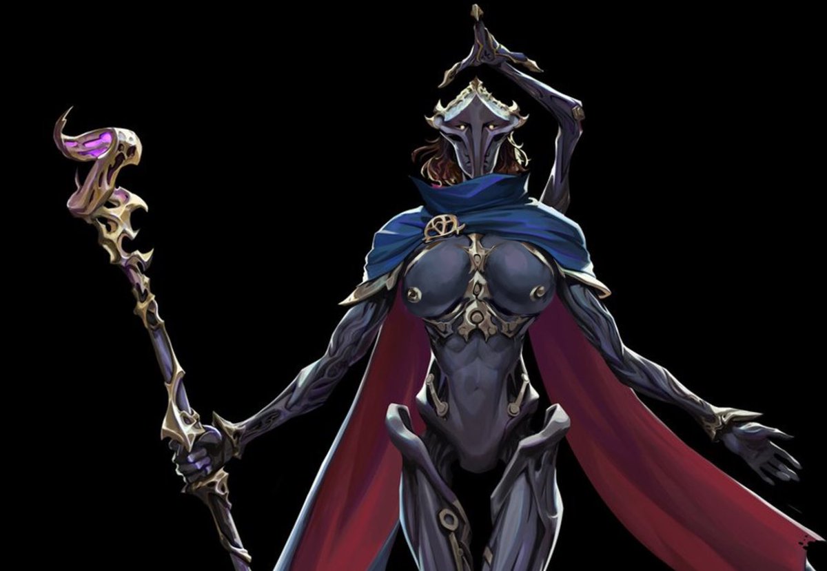 I said, how do we feel?