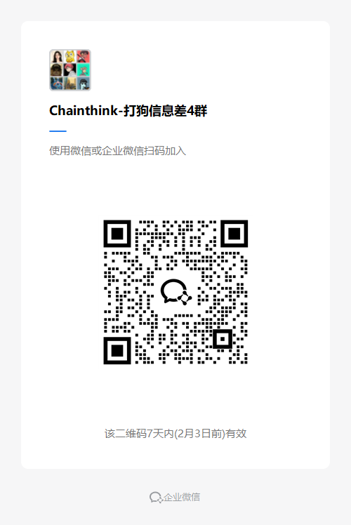 Charlie-ChainThink tweet media
