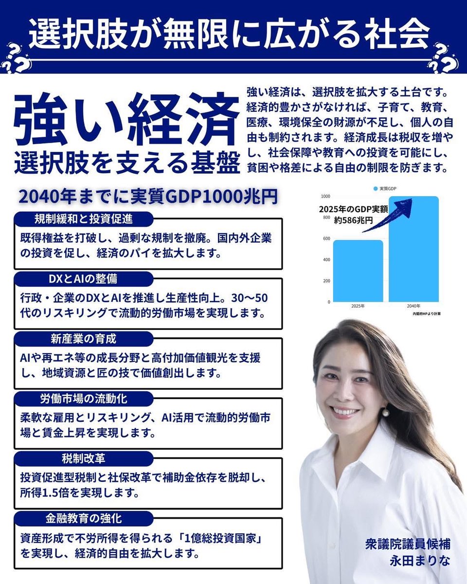 ランランママ様 ランランママ様専用 ランランママ様専用 ランランママ様 ランランママ