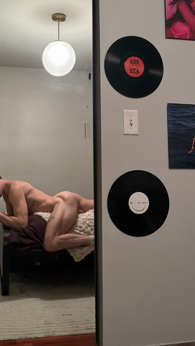 anothertwunk tweet media